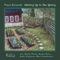 Waking Up in the Spring (feat. Jukka Perko, Jarmo Saari, Olavi Louhivuori & Antti Lotjonen) cover
