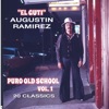 Puro Old School Vol. 1 - 20 Classics