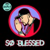 So Blessed - Single