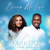 Bring Me Love (feat. Daphne Richardson) - Single