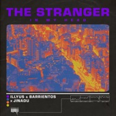 The Stranger (In My Head) artwork