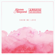 Show Me Love (Extended Mix) - Above & Beyond & Armin van Buuren