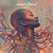 Nubya Garcia - Stand With Each Other [Feat. Ms MAURICE, Cassie Kinoshi, & Richie Seivwright]