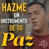 Hazme un instrumento de tu paz - Single