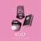 Kult - Graustufe West lyrics