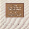 The Alchemist's Symphony (Inspired by Paulo Coelho's The Alchemist)