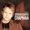 Magnificent Obsession -- Steven Curtis Chapman