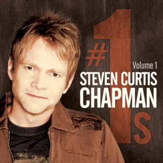 #1's, Vol. 1 by Steven Curtis Chapman album reviews, ratings, credits