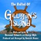 Ballad of Gilligan's Island, The - Dominik Hauser lyrics