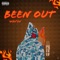 Been Out - Wavyn lyrics