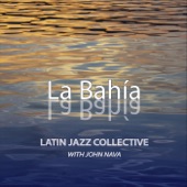Latin Jazz Collective with John Nava - Rainshadow