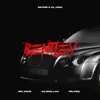 Bentley (feat. MC Davo) - Single album lyrics, reviews, download