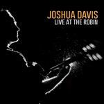 Joshua Davis - Tin Can Sullivan (Live)