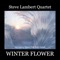 Line for Lyons - Steve Lambert Quartet lyrics