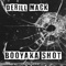 Booyaka Shot - Derill Mack lyrics