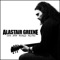 Living Today - Alastair Greene lyrics