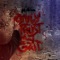 Locked Up (feat. Lil Mont) - Milleton lyrics