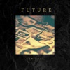 Future - Single