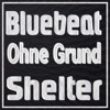 Ohne Grund - Single