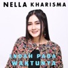 Indah Pada Waktunya - Single