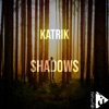 Shadows - Single