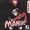 Maniac - Single, 2020