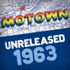 Motown Unreleased 1963, 2013