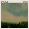 Crush - EP, 2020