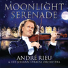 Tales from the Vienna Woods - André Rieu