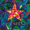 Shine - EP