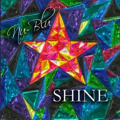 Shine - EP by Nu-Blu album reviews, ratings, credits