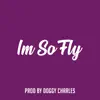 Im So Fly - Single album lyrics, reviews, download