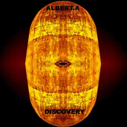 Discovery - La Alberta Discovery - La Alberta