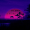 El Condor - Single