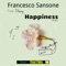 Happiness 2020 (feat. Dhany) - Single