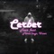 Cerber (feat. Uszer & Floral Bugs) - Fear lyrics