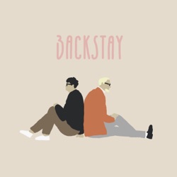 BACKSTAY