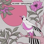 Eluize - Opulence