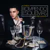 Rompiendo Esquemas Reloaded album lyrics, reviews, download