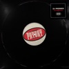 Payday Instrumentals - Single