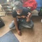 Bag (feat. Caponeserotonin) - Lorprep lyrics