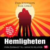 Hemligheten - Egil Linge & Dan Josefsson