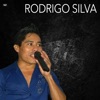 Rodrigo Silva - Avisa pra Galera