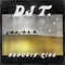 Bedouin Ride (Musumeci Remix) - DJ T. lyrics