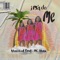 Im’a Do Me (feat. MC Shan) - Khalibud lyrics