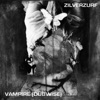 Vampire (Dubwise) - Single