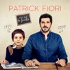 J'y vais by Patrick Fiori, Florent Pagny iTunes Track 1