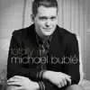 Totally Bublé album lyrics, reviews, download