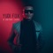 Brincadeira Tem Hora (feat. Gerilson Insrael) - Yudi Fox lyrics