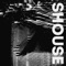 Whisper (feat. Habits) - Shouse lyrics